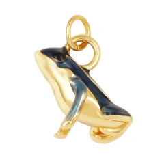 J133625H1-Blue