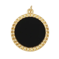 J024409L1-Black
