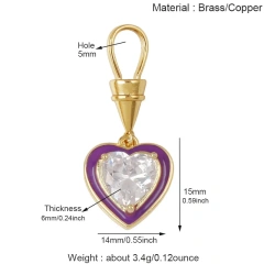 J065175Y2-Purple