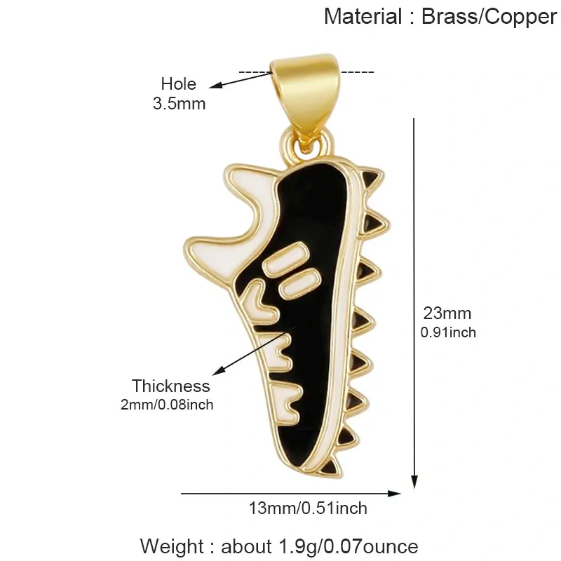 Football Baseball Rugby Boxing Glove Sports Enamel Charm Pendant,Necklace Bracelet Craft Jewelry Findings Supply R62