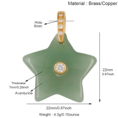 J392914Y7-Aventurine