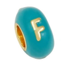 R99-Letter F