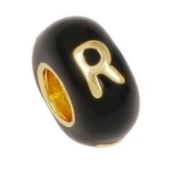 R99-Letter R