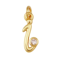R471962K2-Letter I