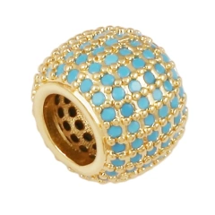 J324298L1-Turquoise