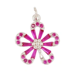 R322756K2-White Gold
