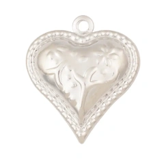 M092732K2-White Gold