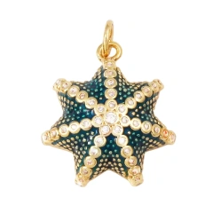 J133983L1-Blue