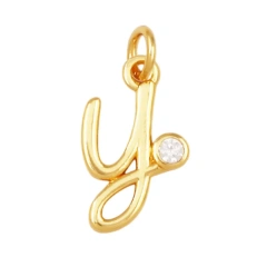 R471962K2-Letter Y