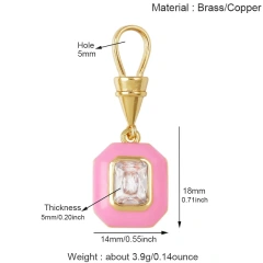 M21J062Y2-Pink