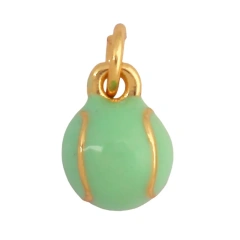 R622339L1-Mint Green