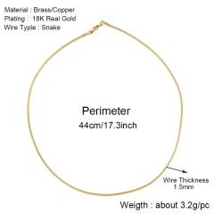 R830924Y2-Gold
