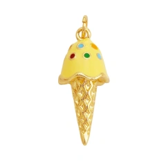 J049112K2-Yellow