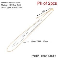 K992237J1-Gold