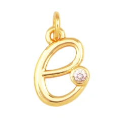 R471962K2-Letter E