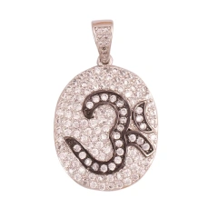 R249522Y2-White Gold