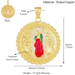 L903592J1