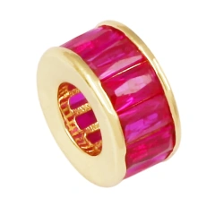 J324294L1-Rose