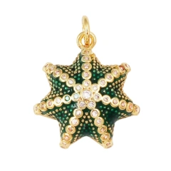 J133983L1-Green