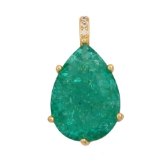 L916527L1-Green