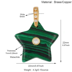 J392914Y7-Malachite