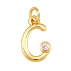 R471962K2-Letter C
