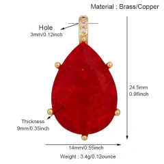 L916527L1-Red