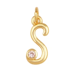 R471962K2-Letter S