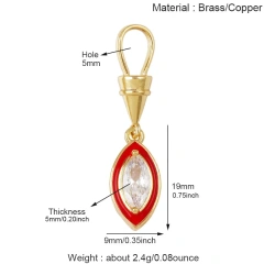 J065163Y2-Red