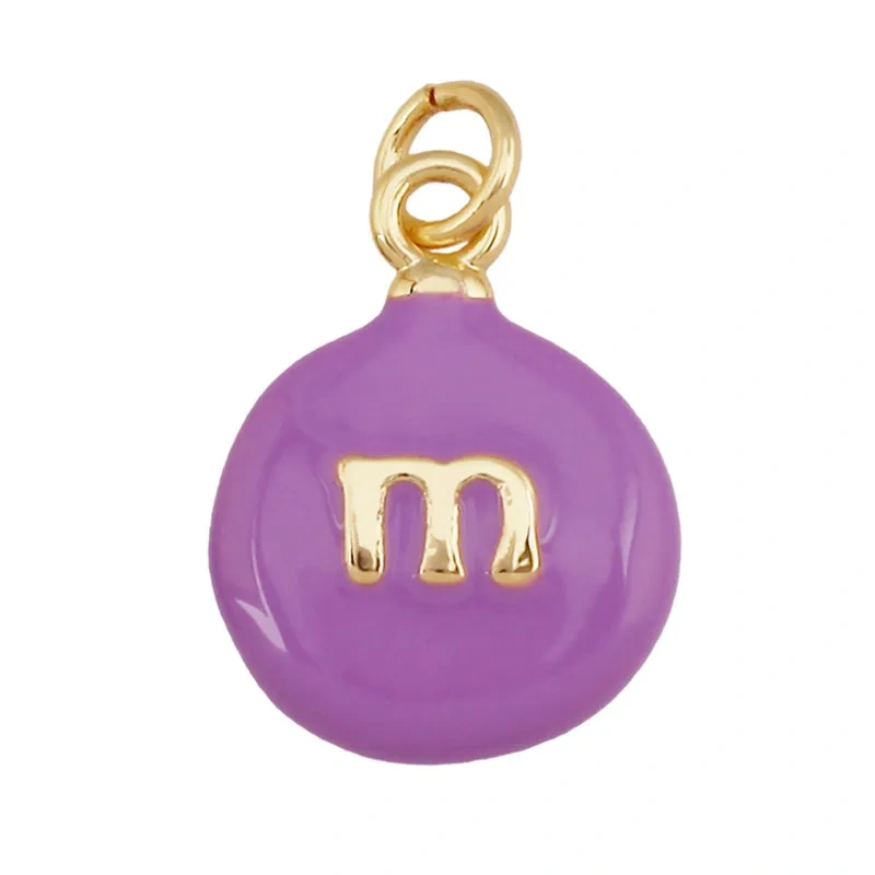 2pcs/lot Cute Enamel Candy Charms Ice Cream Chocolate Pizza Milk Bottle Pendants,Necklace Bracelet Making DIY Craft Supplies J04