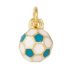 R624272L1-Turquoise