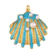 S626201M1-Sky Blue