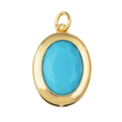 L913807L1-Turquoise