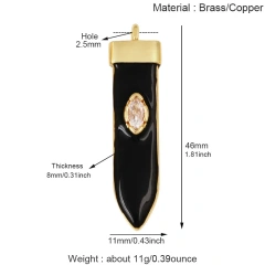 H434757L1-Black