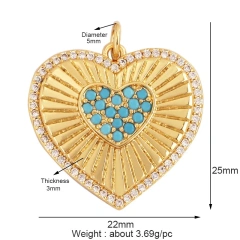 L266548-Gold