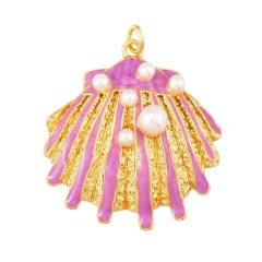 S626201M1-Lavender