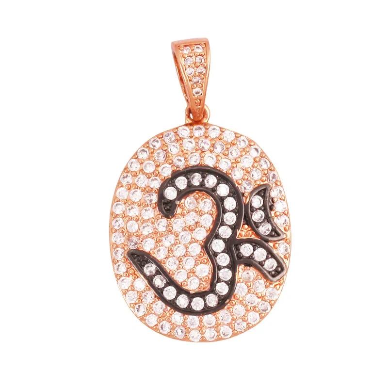 Trendy Football Baseball Boxing Glove Jersey Enamel Sports Charms Pendant,DIY Bracelet Necklace Jewelry Making Supplies R24