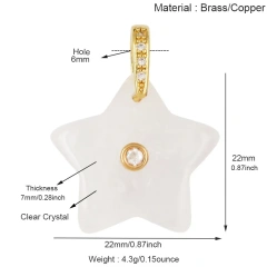 J392914Y7-Crystal