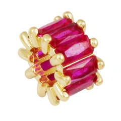 J324302L1-Rose