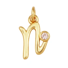 R471962K2-Letter N