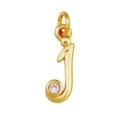 R471962K2-Letter J