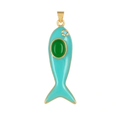 K913850L1-Green