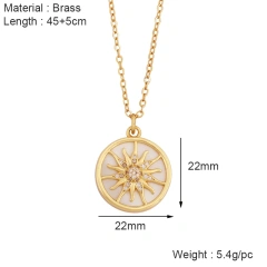 M711114K2-Shell