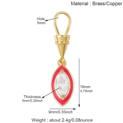 J065163Y2-Rose