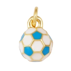 R624272L1-Sky Blue