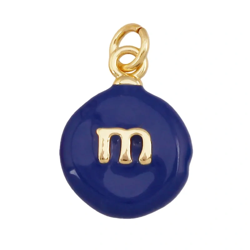 Cute Enamel Candy Charms Ice Cream Chocolate Pizza Milk Bottle Pendants,Necklace Bracelet Making DIY Craft Supplies J04
