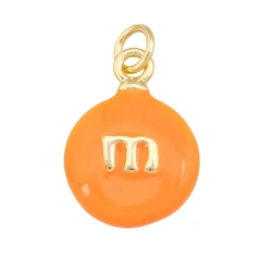 J049532L1-Orange