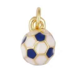 R624272L1-Blue