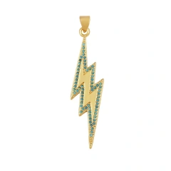 S096678L1-Turquoise