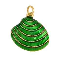 J196346M1-Green